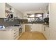 Auburn Street, Sutherland NSW 2232