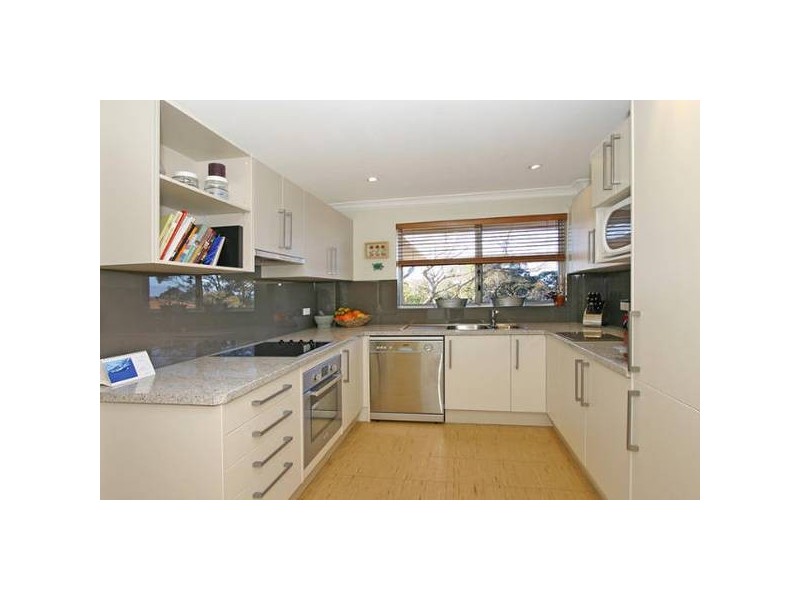 Auburn Street, Sutherland NSW 2232