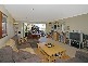 Auburn Street, Sutherland NSW 2232