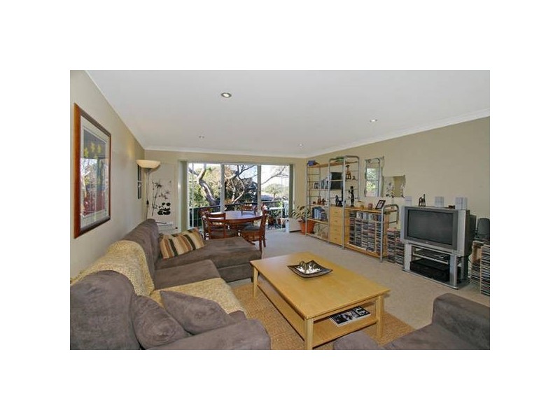 Auburn Street, Sutherland NSW 2232