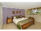 Auburn Street, Sutherland NSW 2232