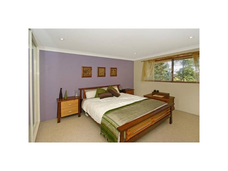 Auburn Street, Sutherland NSW 2232