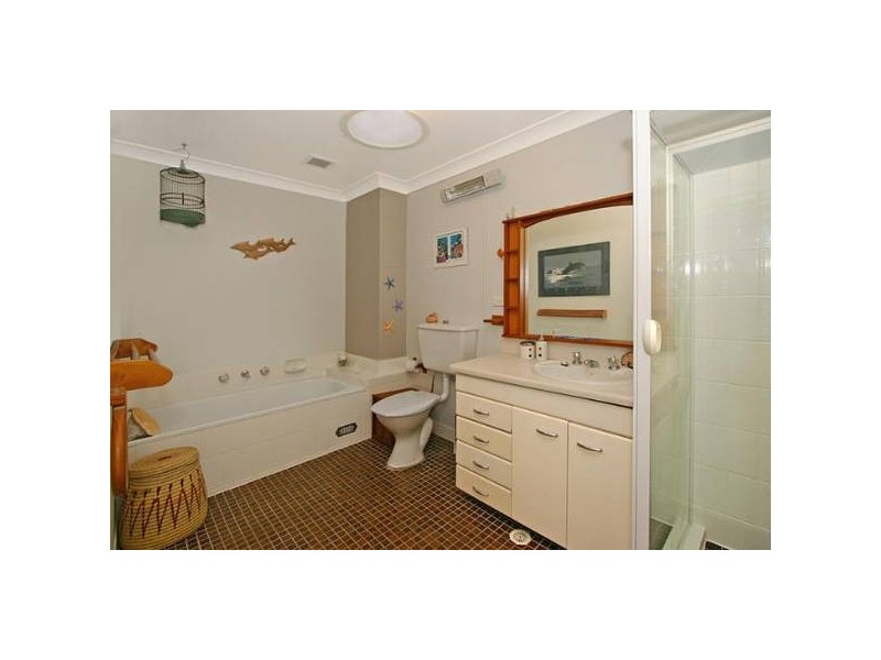 Auburn Street, Sutherland NSW 2232