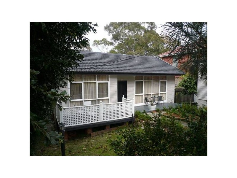 12 Drummond Road, Oyster Bay NSW 2225