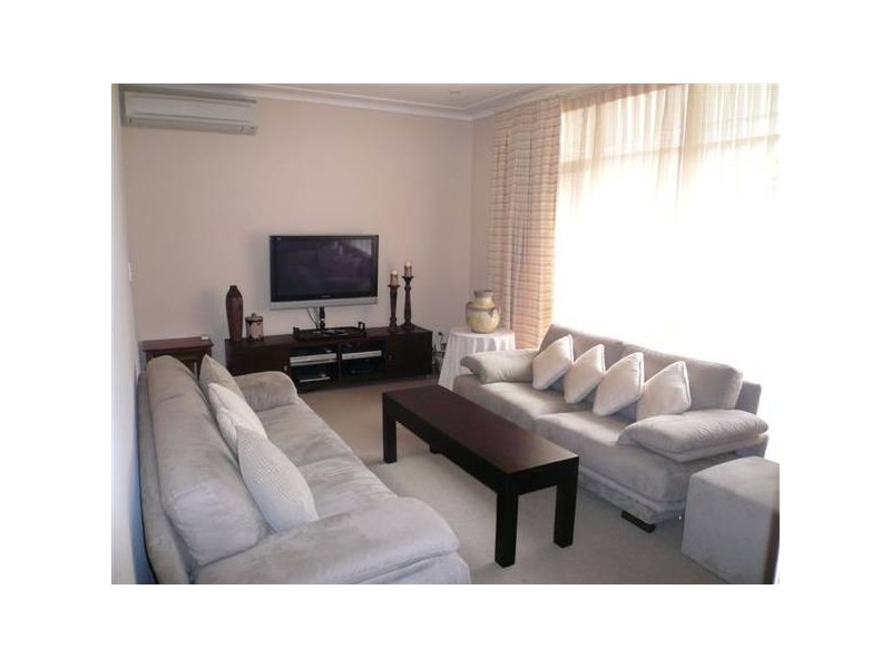 12 Drummond Road, Oyster Bay NSW 2225