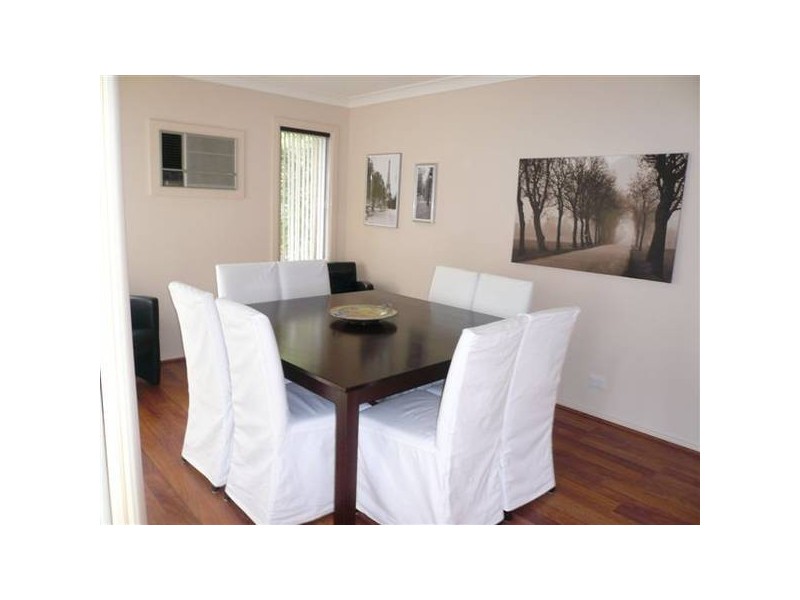 12 Drummond Road, Oyster Bay NSW 2225