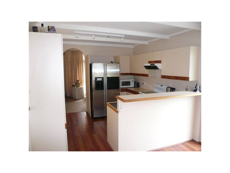 12 Drummond Road, Oyster Bay NSW 2225