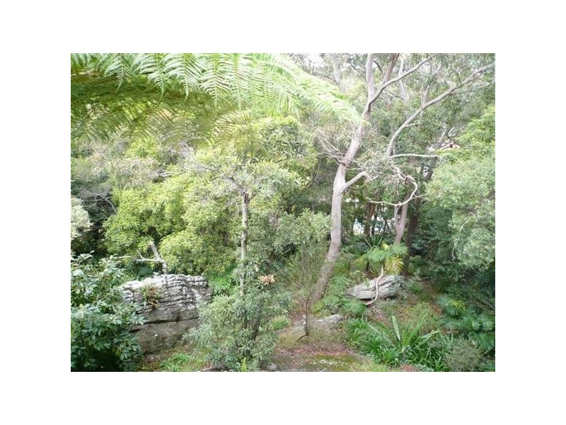 12 Drummond Road, Oyster Bay NSW 2225