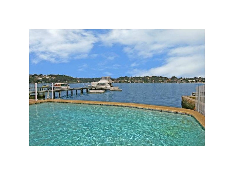 3 Carina Road, Oyster Bay NSW 2225