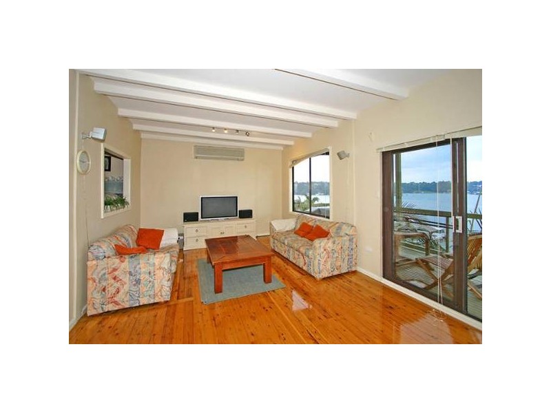 3 Carina Road, Oyster Bay NSW 2225