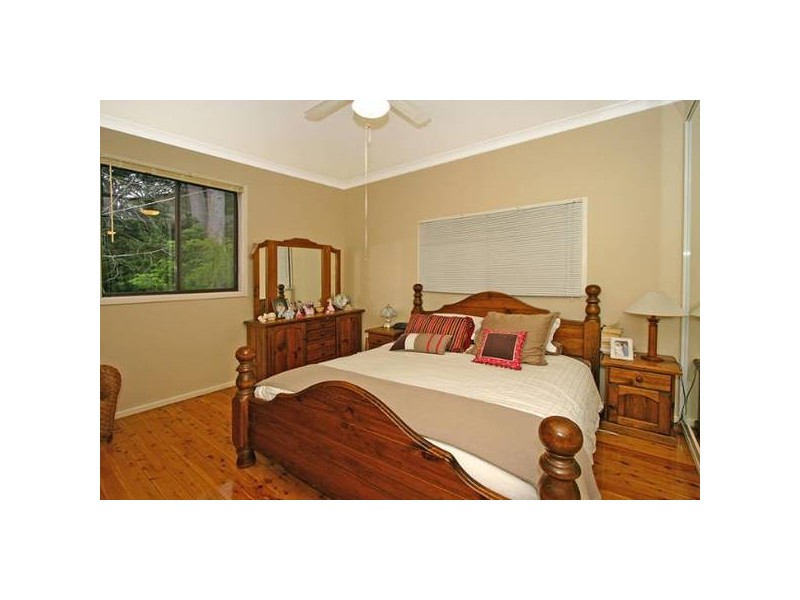 3 Carina Road, Oyster Bay NSW 2225