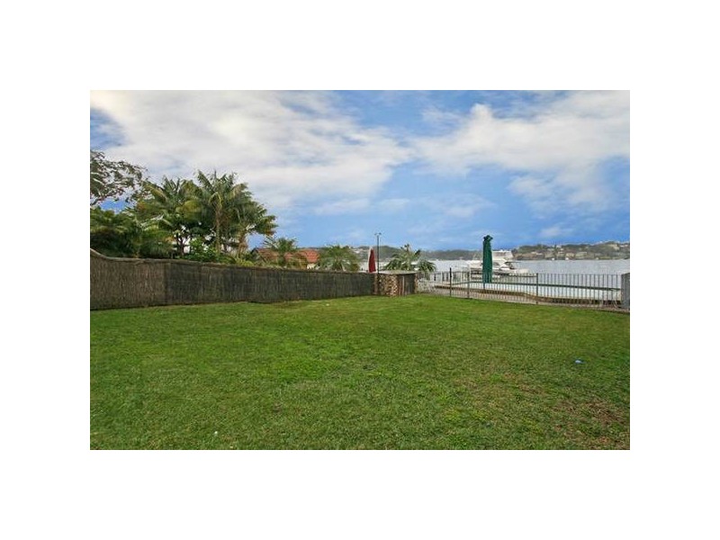 3 Carina Road, Oyster Bay NSW 2225