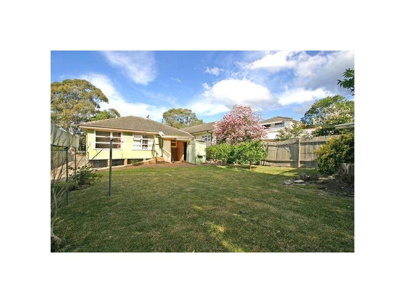 177 Oyster Bay Road, Oyster Bay NSW 2225