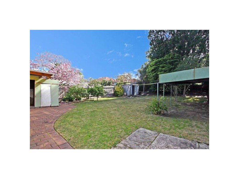 177 Oyster Bay Road, Oyster Bay NSW 2225