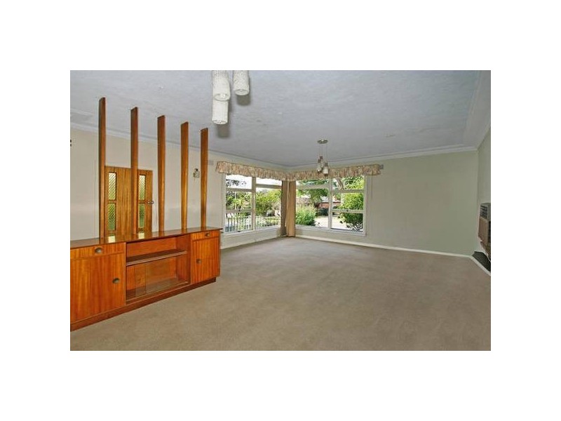 177 Oyster Bay Road, Oyster Bay NSW 2225