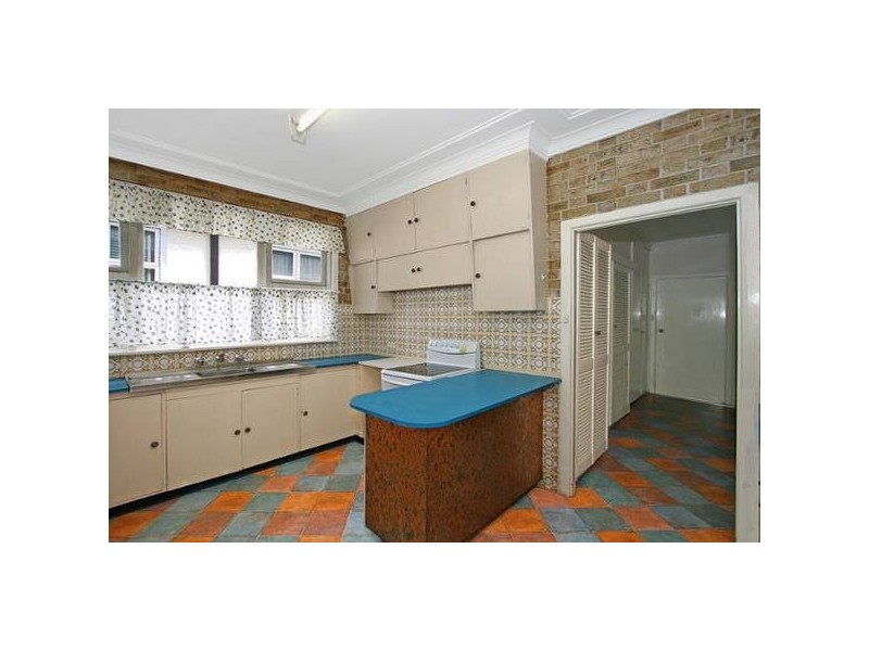 177 Oyster Bay Road, Oyster Bay NSW 2225