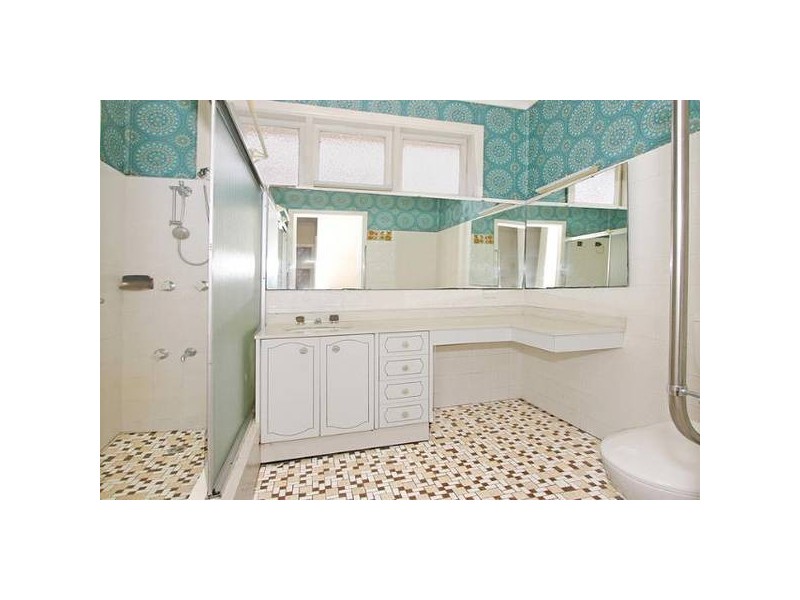 177 Oyster Bay Road, Oyster Bay NSW 2225