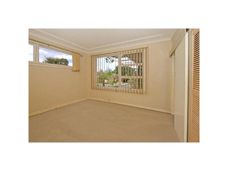 177 Oyster Bay Road, Oyster Bay NSW 2225