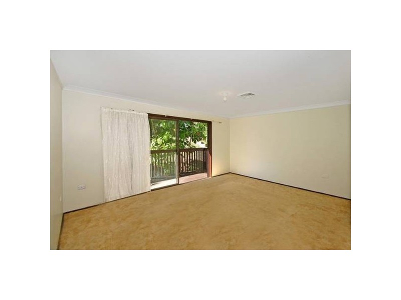 Siandra Drive, Kareela NSW 2232