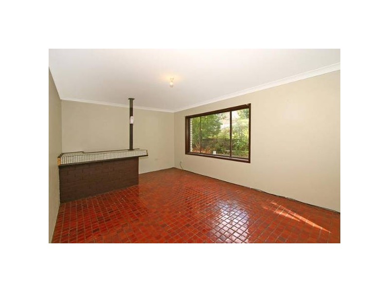 Siandra Drive, Kareela NSW 2232