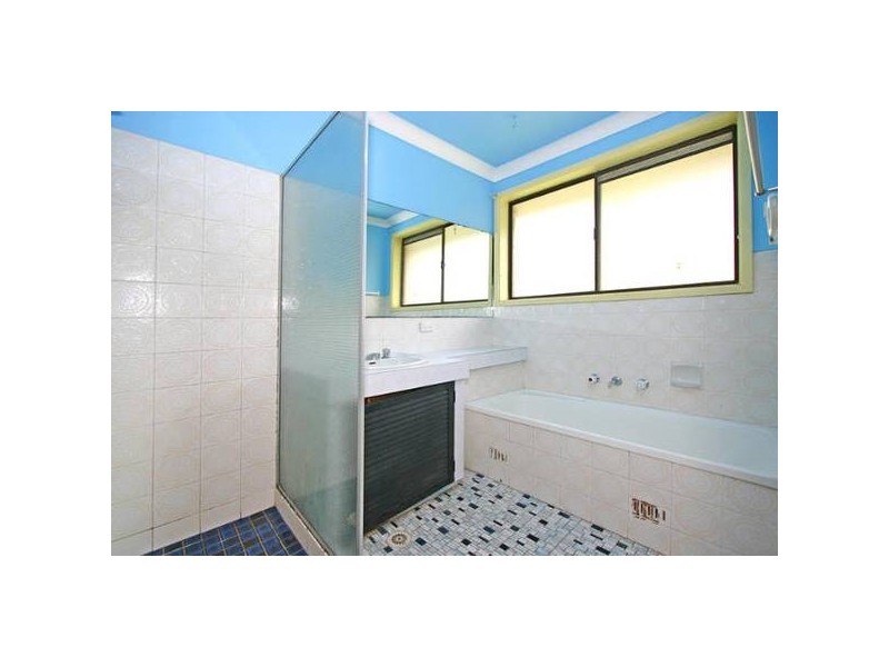 Siandra Drive, Kareela NSW 2232