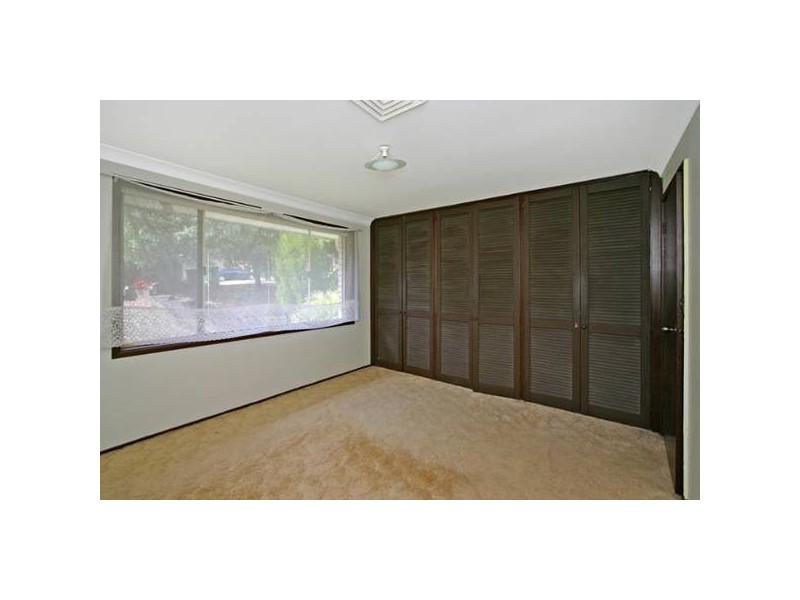 Siandra Drive, Kareela NSW 2232