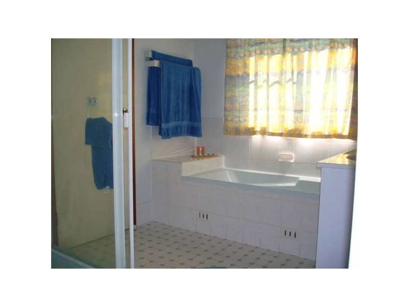 Catalpha Grove, Menai NSW 2234