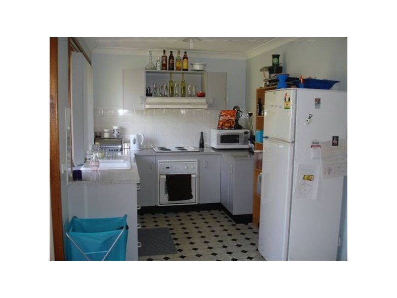 Catalpha Grove, Menai NSW 2234