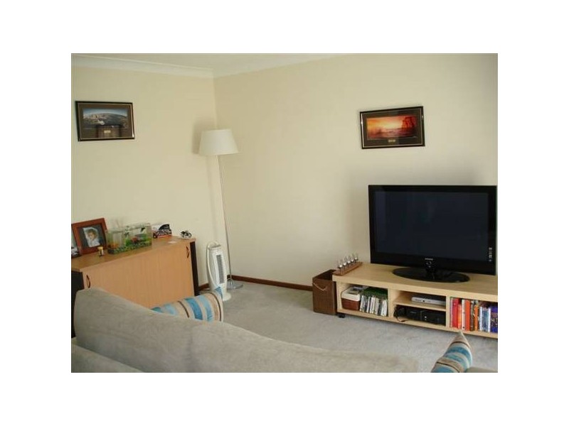 Catalpha Grove, Menai NSW 2234