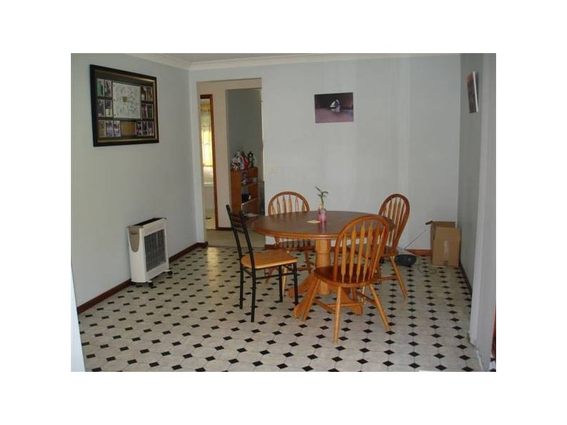 Catalpha Grove, Menai NSW 2234