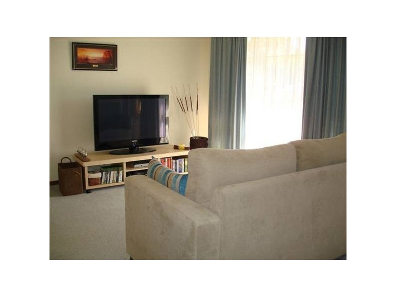 Catalpha Grove, Menai NSW 2234