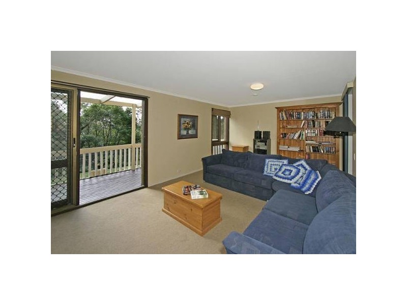 Caravan Head Road, Oyster Bay NSW 2225