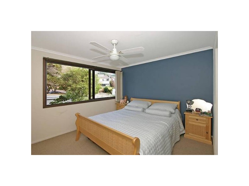 Caravan Head Road, Oyster Bay NSW 2225