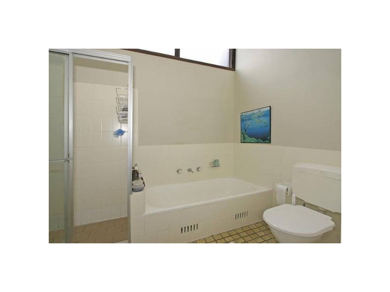 Caravan Head Road, Oyster Bay NSW 2225