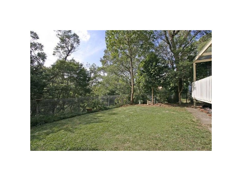 Caravan Head Road, Oyster Bay NSW 2225