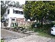 28 The Crescent, Woronora NSW 2232