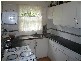 28 The Crescent, Woronora NSW 2232