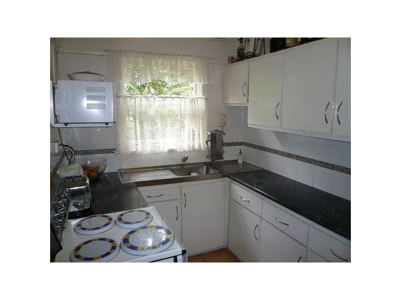 28 The Crescent, Woronora NSW 2232