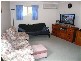 28 The Crescent, Woronora NSW 2232