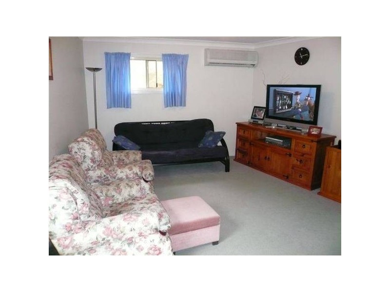 28 The Crescent, Woronora NSW 2232