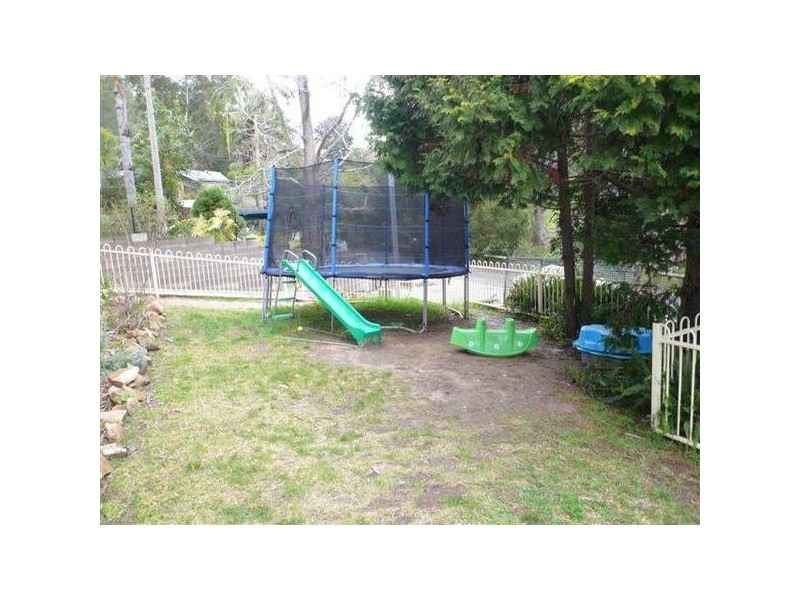 28 The Crescent, Woronora NSW 2232