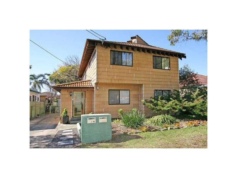 16 Davey Street, Jannali NSW 2226