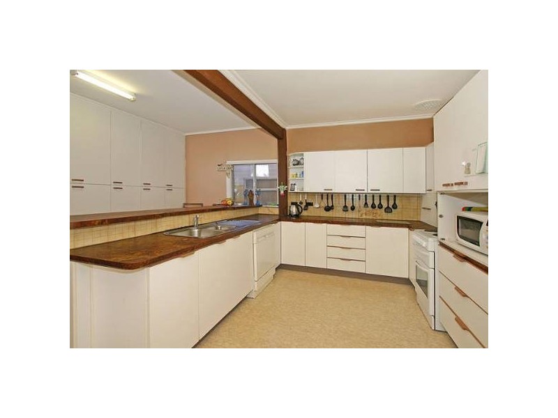 16 Davey Street, Jannali NSW 2226