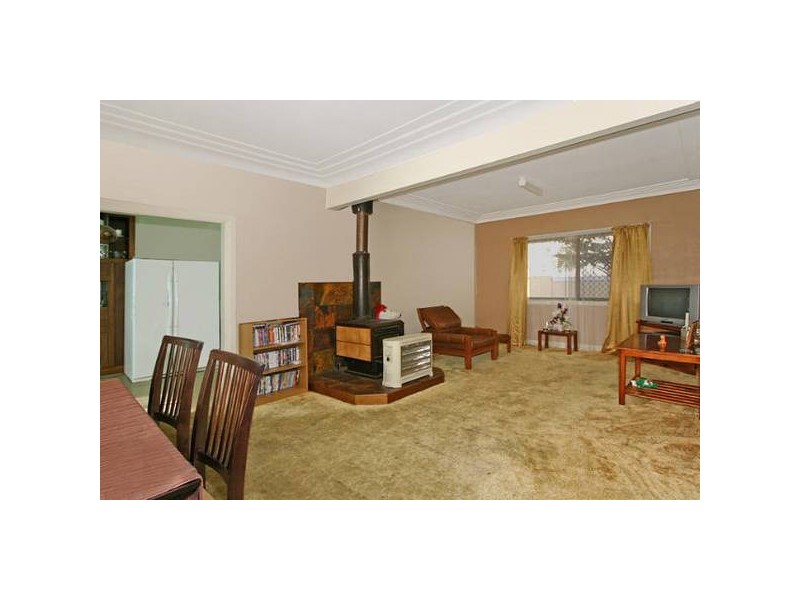 16 Davey Street, Jannali NSW 2226