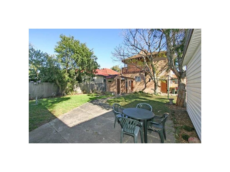 16 Davey Street, Jannali NSW 2226