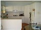 18 Logan Street, Loftus NSW 2232