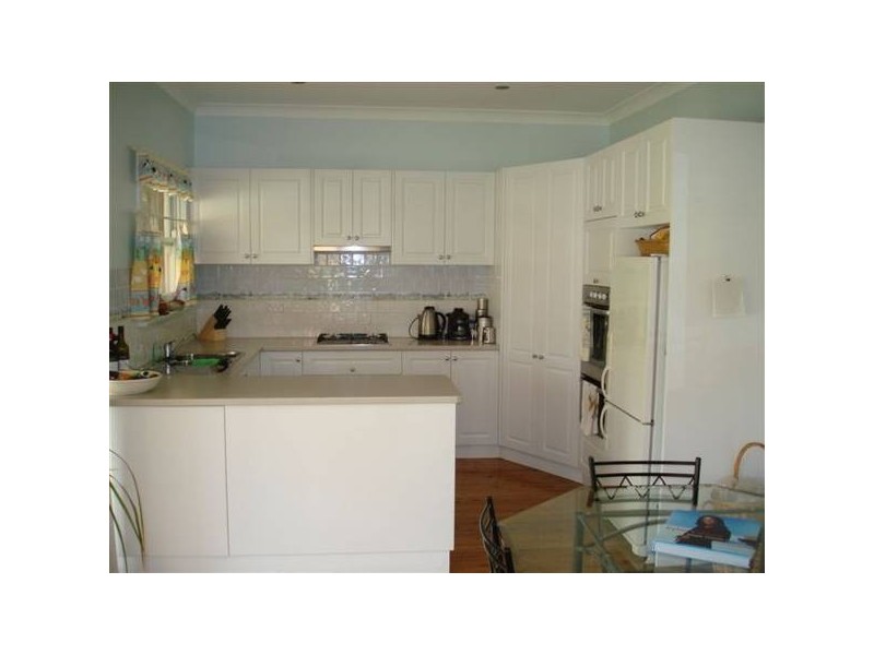18 Logan Street, Loftus NSW 2232
