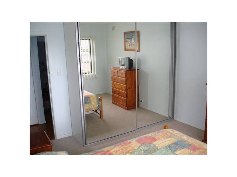 18 Logan Street, Loftus NSW 2232