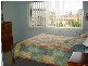 18 Logan Street, Loftus NSW 2232
