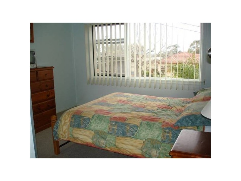 18 Logan Street, Loftus NSW 2232